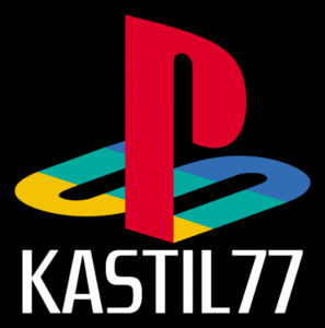 BAckground KASTIL77